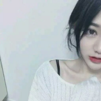 与他 23.悲伤的唱，副歌