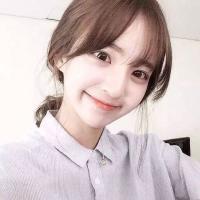 来世仍多包涵 请你时刻微笑 不要记