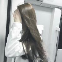 不打扰，是我的温柔 她们的圈子我融不进去