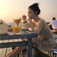 不打扰，是我的温柔 她们的圈子我融不进去