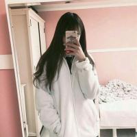 不打扰，是我的温柔 她们的圈子我融不进去