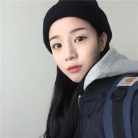 不打扰，是我的温柔 她们的圈子我融不进去