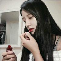 不打扰，是我的温柔 她们的圈子我融不进去