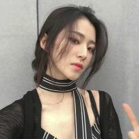 不打扰，是我的温柔 在你坚持不住的时候记