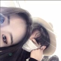不打扰，是我的温柔 在你坚持不住的时候记