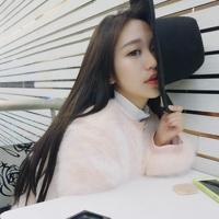 不打扰，是我的温柔 在你坚持不住的时候记