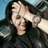 不打扰，是我的温柔 在你坚持不住的时候记
