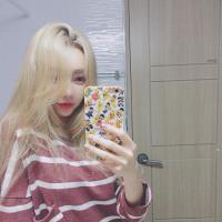 不打扰，是我的温柔 在你坚持不住的时候记