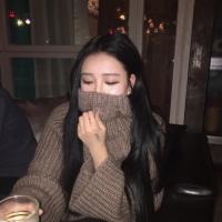 不打扰，是我的温柔 在你坚持不住的时候记