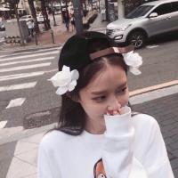 最好的感觉是你什么事都愿意和我讲 满心向你却只字不提