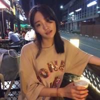 最好的感觉是你什么事都愿意和我讲 满心向你却只字不提