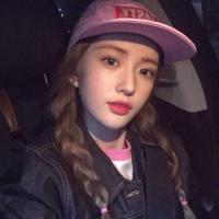 最好的感觉是你什么事都愿意和我讲 满心向你却只字不提