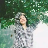 绿 还喜欢你 但不再甘愿