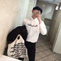 精选男头 爱是累积来的 不爱也