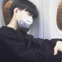 精选男头 爱是累积来的 不爱也