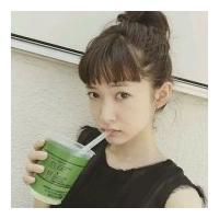 精选闺蜜头像 除了你我一无所有 真