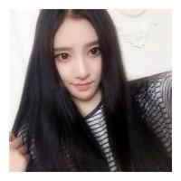 精选闺蜜头像 除了你我一无所有 真