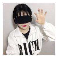 来一波短发女头 学校虽然很穷 但却从