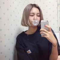 向北. 恩怕接近会破灭 喜欢