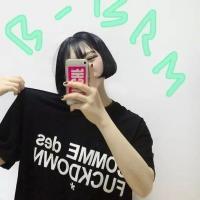向北. 恩怕接近会破灭 喜欢