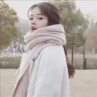 向北. 恩怕接近会破灭 喜欢