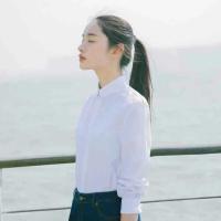 向北. 恩怕接近会破灭 喜欢