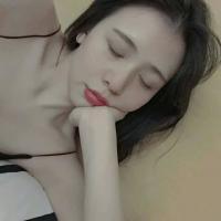 向北. 我心有座坟，葬着未亡
