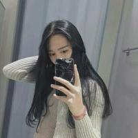 向北. 我心有座坟，葬着未亡