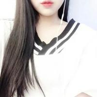 向北. 我心有座坟，葬着未亡