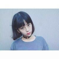 标题被吃了 你怀别人的旧，另外有