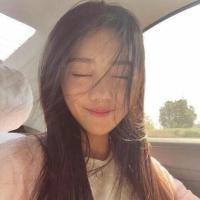 标题被吃了 你怀别人的旧，另外有