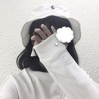标题被吃了 你怀别人的旧，另外有