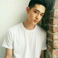 天后 她曾经划破手臂他心疼