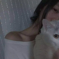 处友. 我脸上的表情只是体面