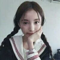 喜欢就给朵花吧 你知道什么是孤独吗？