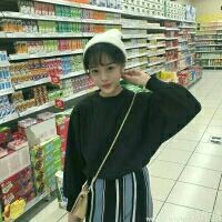 喜欢就给朵花吧 你知道什么是孤独吗？