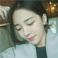 占有欲与你 后来有些事不知不觉没