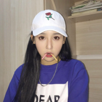 占有欲与你 后来有些事不知不觉没