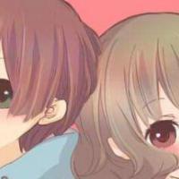 lovelove 三年啊，真是转瞬即逝