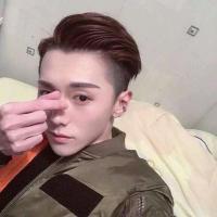 试着生性 “别太轻易就把心交出