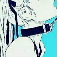 提刀灭热情. 让自己变美变瘦变优秀