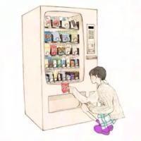 追风女孩 想知道什么想要什么就