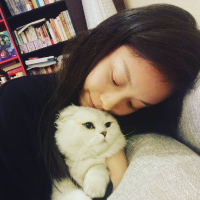 人生建议:和我在一起 我真心爱过了是你没好