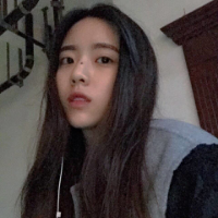 人生建议:和我在一起 暖心：才发现在阳光下