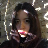 人生建议:和我在一起 暖心：才发现在阳光下