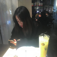 人生建议:和我在一起 暖心：才发现在阳光下