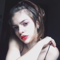 一封情書 人丑嘴不甜长的磕碜还