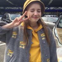 一封情書 人丑嘴不甜长的磕碜还