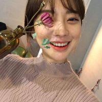 只怕以后生活平凡 只