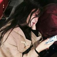 只怕以后生活平凡 只